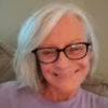 reneaanderson70